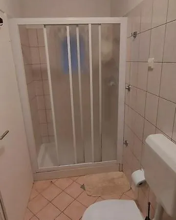 Apartment Danijela
