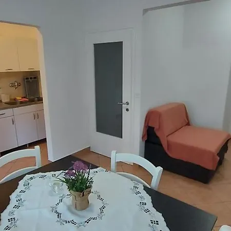 Danijela